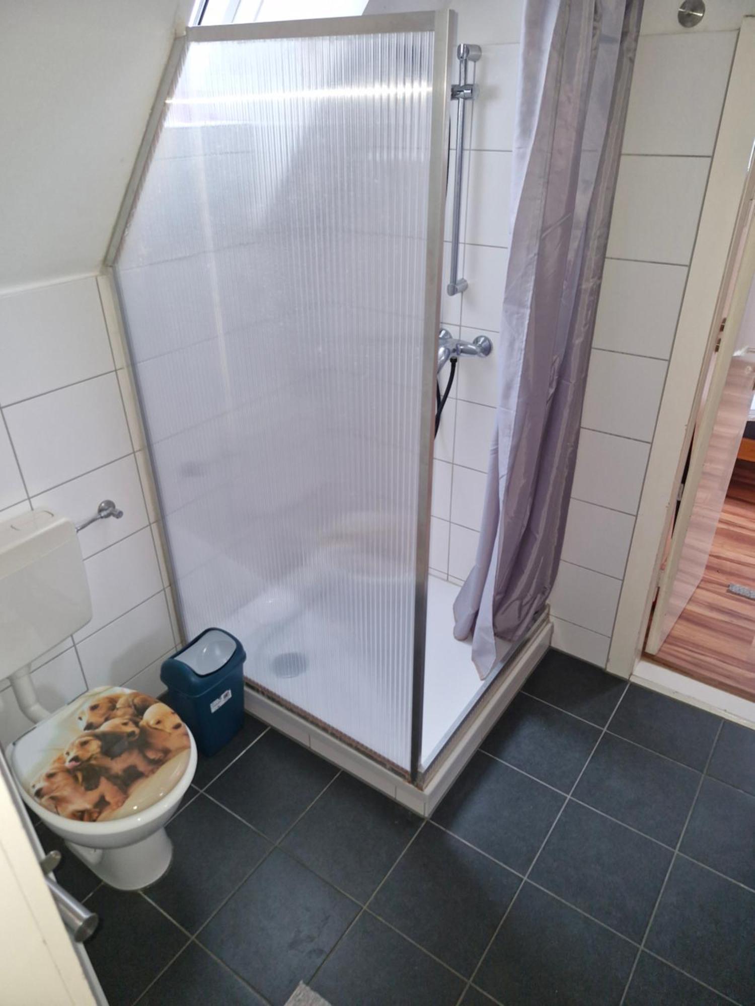 Ferienwohnung An Der Schlei Busdorf Εξωτερικό φωτογραφία