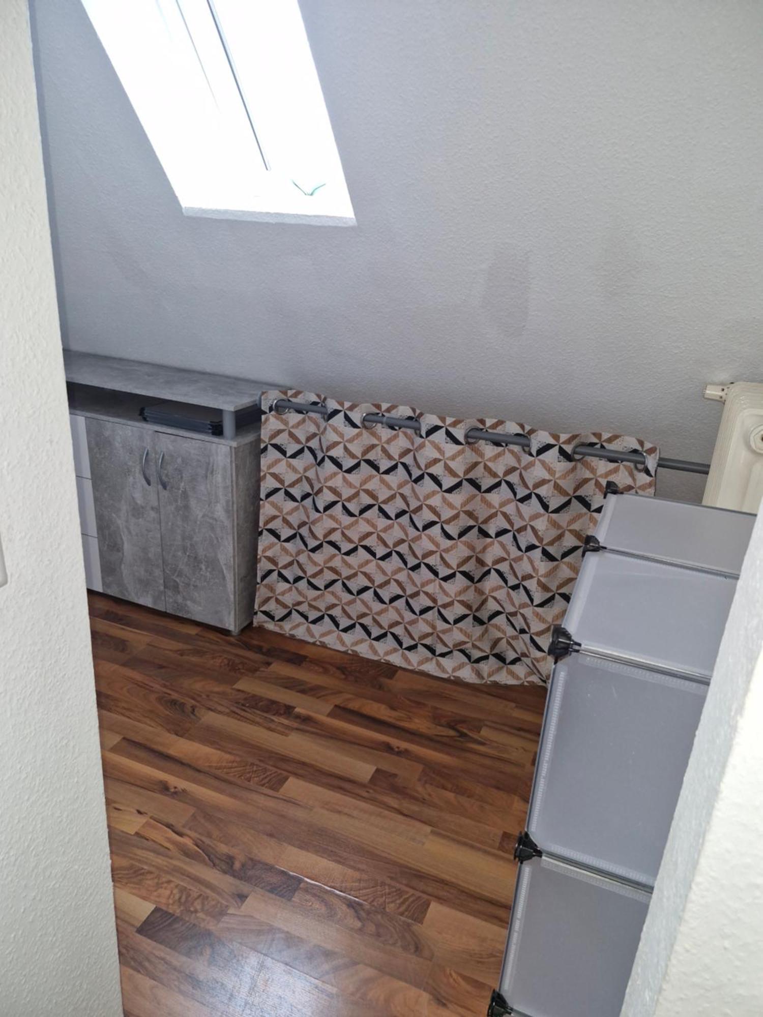Ferienwohnung An Der Schlei Busdorf Εξωτερικό φωτογραφία